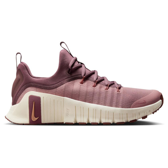 Nike Free Metcon 6 W